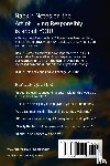 Durst, Michael Dr. - Napkin Notes : on the Art of Living