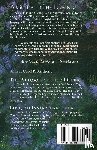 Anthony, Carol K. (Carol K. Anthony) - Guide to the I Ching