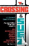 Shazly, Saad El - The Crossing of the Suez