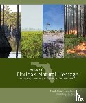  - Atlas of Florida's Natural Heritage