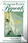 The Junior League of Charleston Inc - CHARLESTON RECEIPTS REPEATS 7/