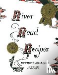  - RIVER ROAD RECIPES