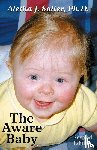 Solter, Aletha J. - The Aware Baby