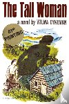 Dykeman, Wilma - The Tall Woman
