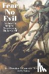 Pierrakos, Eva Broch - FEAR NO EVIL REV/E