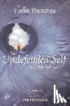 Thesenga, Susan, Pierrakos, Eva Broch - UNDEFENDED SELF 3/E