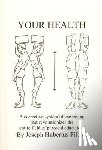 Pilates, Joseph Hubertus - Your Health