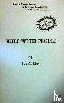 Giblin, Les - Skill with People