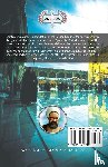 Mutahhari, Murtadha - Spiritual Discourses