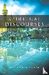 Mutahhari, Murtadha - Spiritual Discourses