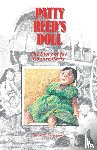 Laurgaard, Rachel Kelley - Patty Reed's Doll