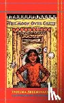 Sreenivasan, Jyotsna - Moon Over Crete, The