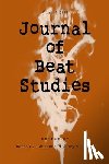 Johnson, Ronna C. - Journal of Beat Studies Vol 4