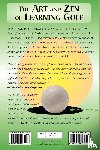 Hebron, Michael - The Art and Zen of Learning Golf, Third Edition