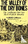 Windsor, Rudolph R. - The Valley of the Dry Bones