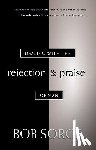 Sorge, Bob - Dealing with the Rejection and Praise of Man