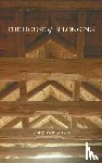 Whyte, David - HOUSE OF BELONGING