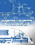Mike Byrnes and Associates - BUMPERTOBUMPER(R), The Complete Guide to Tractor-Trailer Operations
