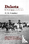 Hamilton, W. H. - Dakota
