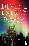 Braun, Jon E. - Divine Energy
