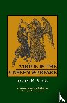 Sparks, Jack N., Scupoli, Lorenzo - Virtue in the Unseen Warfare