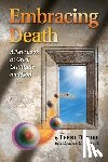 Daniel, Terri - Embracing Death