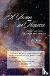 Daniel, Terri - A Swan in Heaven