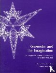 Renwick Sheen, A. - Geometry and the Imagination