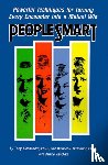 Alessandra, Tony, O'Connor, Michael J., Van Dyke, Janice - People Smart