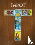 Quntanna, Beatrex - Tarot - A Universal Language
