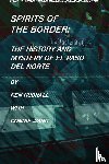 Hudnall, Ken, Wang, Connie - Spirits of the Border