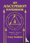 Mirdad, Michael (Michael Mirdad) - Ascension Handbook