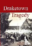 Bailey, Elaine Bolden - Draketown Tragedy