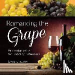 Paulson, Lynda - Romancing the Grape
