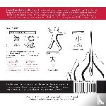 Rowley, Michael - Kanji Pict-o-Graphix