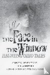 Woodyard, Chris - The Face in the Window