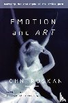 Ruskan, John - Emotion and Art