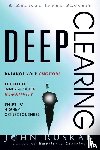 Ruskan, John - DEEP CLEARING