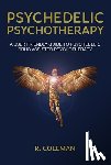 Coleman, R. - Psychedelic Psychotherapy