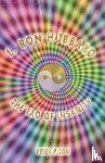 Moon, Peter - L. Ron Hubbard - The Tao of Insanity