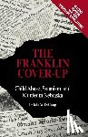 Decamp, John W. - The Franklin Cover-Up