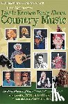 Selover, Jack - Little Known Facts About Country Music