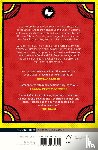 Rushdie, Salman - The Satanic Verses