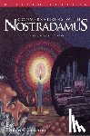 Cannon, Dolores (Dolores Cannon) - Conversations with Nostradamus: Volume 2