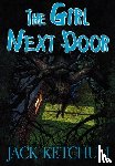 Ketchum, Jack - The Girl Next Door