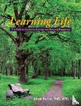 Burke, Adam - Learning Life