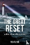 Flynn, Ted - The Great Reset
