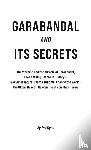 Flynn, Ted - Garabandal and Its Secrets