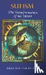 Vaughan-Lee, Llewellyn - SUFISM
