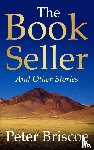 Briscoe, Peter - The Bookseller